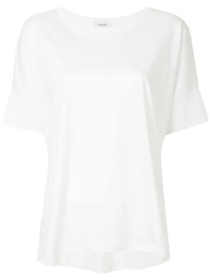 Одежда Lemaire