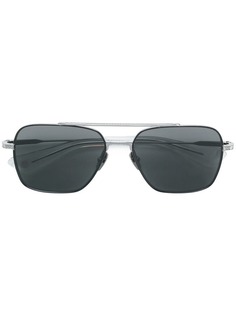 Аксессуары Dita Eyewear