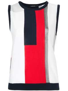 Одежда Loveless