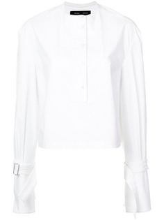 Одежда Proenza Schouler