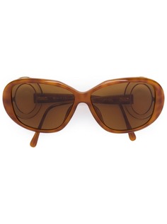 Винтаж Christian Dior Vintage