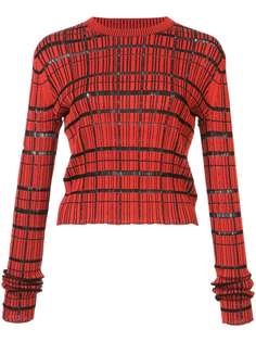 Одежда Proenza Schouler