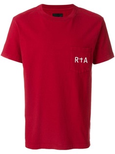 Одежда RtA