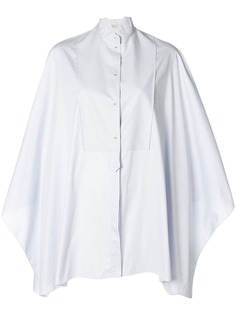 Одежда Nina Ricci