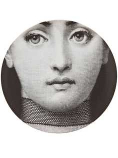 Стиль жизни Fornasetti