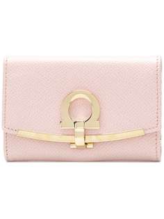 Аксессуары Salvatore Ferragamo