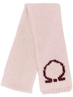 Аксессуары Salvatore Ferragamo