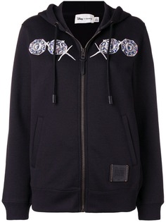 Одежда Coach