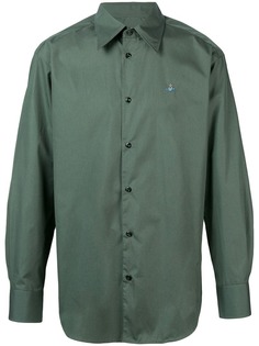 Одежда Vivienne Westwood