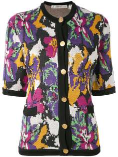 Винтаж Jean Louis Scherrer Vintage