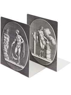 Стиль жизни Fornasetti