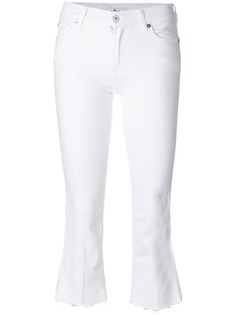 Одежда 7 For All Mankind