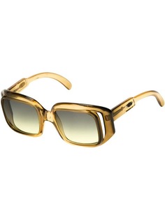 Винтаж Christian Dior Vintage