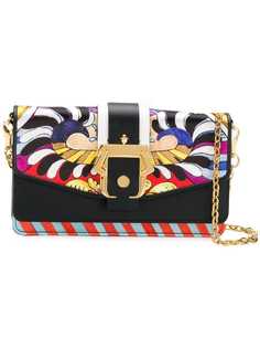 Сумки Paula Cademartori