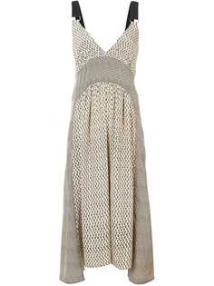 Одежда Proenza Schouler