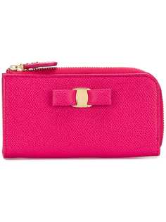 Аксессуары Salvatore Ferragamo