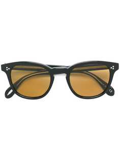 Аксессуары Oliver Peoples