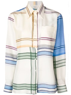 Одежда Ports 1961