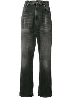 Одежда Golden Goose Deluxe Brand