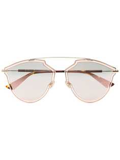 Аксессуары Dior Eyewear
