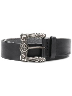Аксессуары Saint Laurent