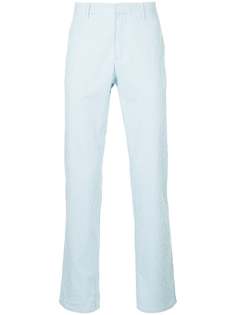 Одежда Cerruti 1881