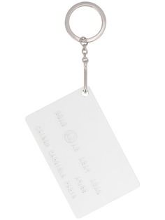 Аксессуары Maison Margiela