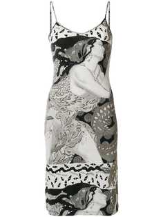 Винтаж Jean Paul Gaultier Vintage