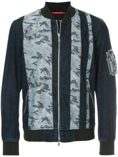 Одежда Loveless