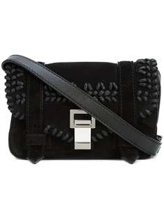Сумки Proenza Schouler