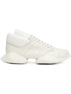 Обувь Adidas by Rick Owens