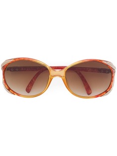 Винтаж Christian Dior Vintage