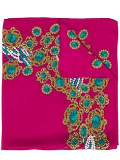 Винтаж Chanel Vintage