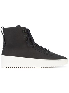 Обувь Fear Of God
