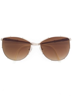 Винтаж Christian Dior Vintage