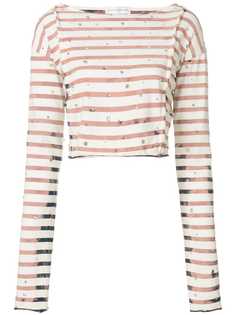 Одежда Faith Connexion