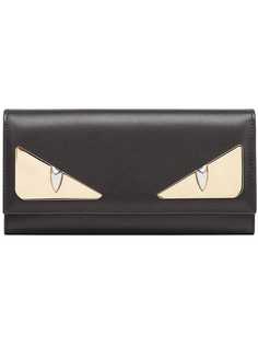 Аксессуары Fendi