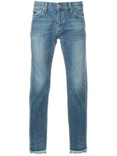 Одежда Loveless