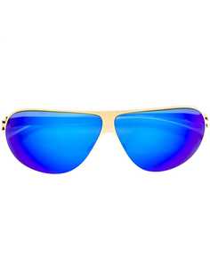 Аксессуары Mykita