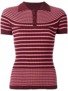 Винтаж Jean Paul Gaultier Vintage