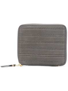 Аксессуары Comme Des Garçons Wallet