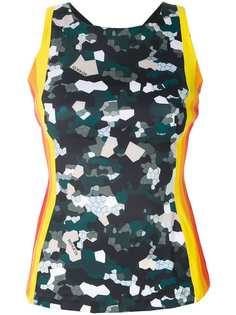 Спортивная одежда NO KA OI