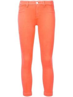 Одежда J Brand