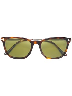 Аксессуары Tom Ford Eyewear
