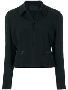 Винтаж Prada Vintage