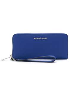 Аксессуары Michael Michael Kors