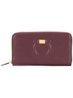 Аксессуары Salvatore Ferragamo