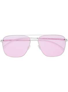 Аксессуары Mykita