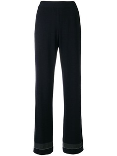 Одежда Fabiana Filippi