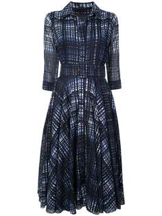 Одежда Samantha Sung